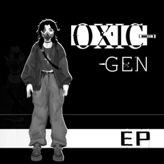Parental Reunion (Jopus Magnum Mix)