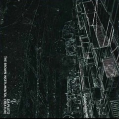 Da Pluto - 안 될거야
