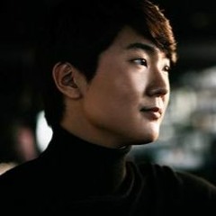 Brahms Intermezzo Op. 118 no. 2 - Seong-Jin Cho