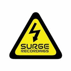 Swankie DJ April 2020 ALL Surge Recordings Tracks