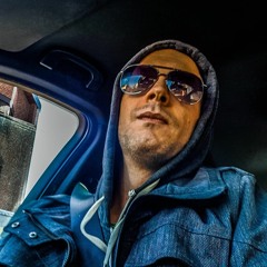 Hill of Perception (feat. ToastMuzik) - Stop this War 2022