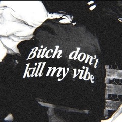 BADASS