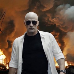 Subconscious (Acid Rap Cover)