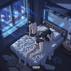 La Otra - Lemon8Boyzz (prod.evince)