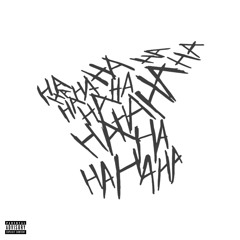 “Bandoshit” 🐍♨️ (Prod. @calipyto x @mlk.tdd)