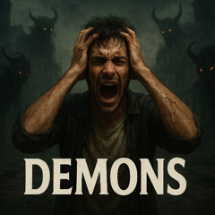 Demons