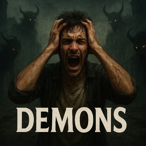 Demons