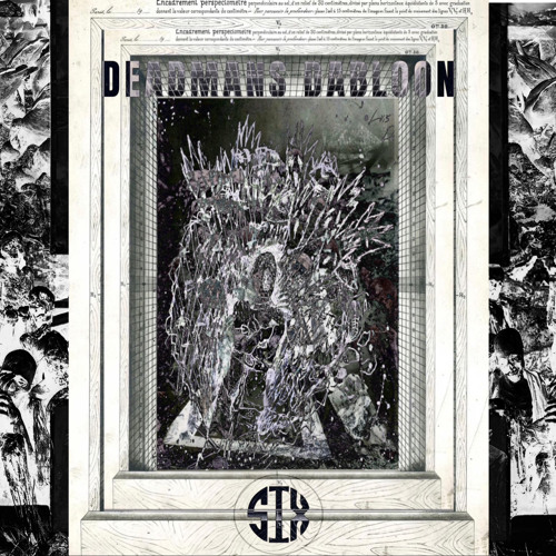 DEADMANS DABLOON