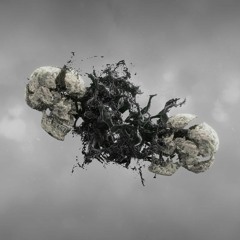 Fabrice Lezzi - It's Haunting Me