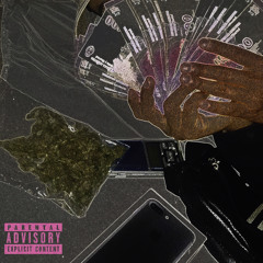 BARTO WEED FT OSEAS - BABY DIME EL PLU