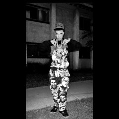 Peysoh - Fuck You (Freestyle Unreleased)