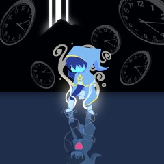 Savior of the Waking World