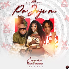 Stream Coco1804 music | Listen to songs, albums, playlists for