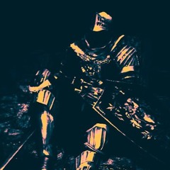 Dead Kvlt