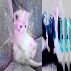 Walk Into The Club *PROD . SHINYY*