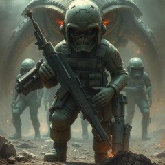 The General