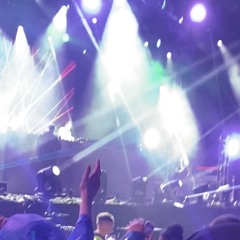 system check / amplify