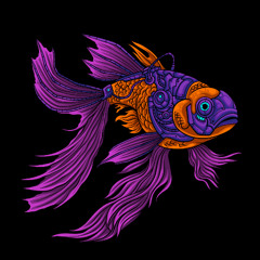 PlentyofFish