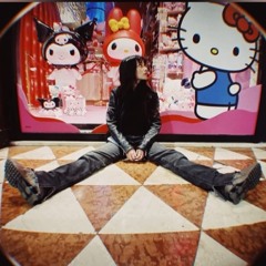 Are We Moving Too Fast?