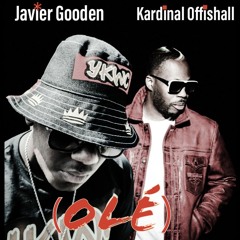 Javier Gooden X Kardinal Offishall - Ole (FUNKnation Submission)