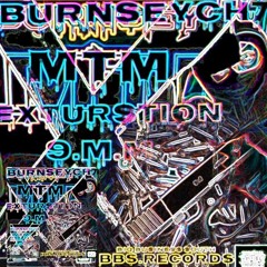 UNFORGIVING-(Burnseych7) 2025