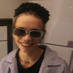 Perelokaciya