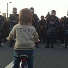 Linear-Tribute to TiefundTon Nov2025-part4