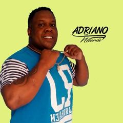= TROPA DO CARAMUJO TE MACHUCA = [[ ADRIANO DE NITEROI ]] 2K22