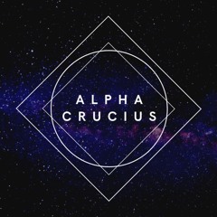 ALPHA CRUCIUS