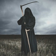 IT'S COMING