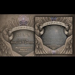 02 Reizik - Internus Flamma (M).wav
