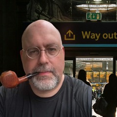 238: Liberala tvärgränder - problemet med tänkande i kollektiva rättigheter