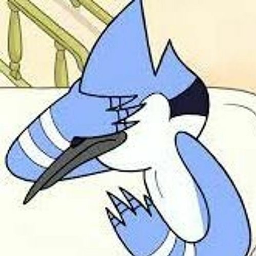 we are all so fucking doomed gg