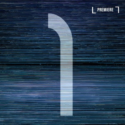 XemeX - High Flow