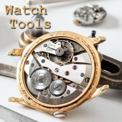 5 Tools Every Watch Collector Should Own