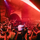 on Hitty - Recorded Live @ Steppers - WHP - Dec 2024