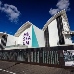 National Maritime Museum East Of India Sample