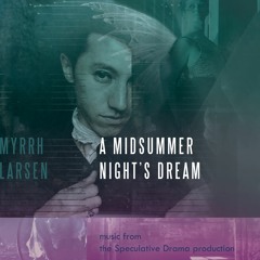 Lulla, Lulla, Lullaby