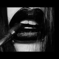 Mất hy vọng -Phan Mạnh Quỳnh (ManseK remix)