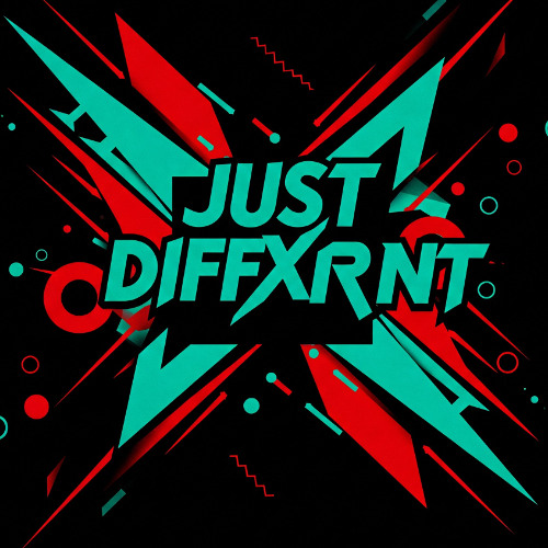 onx of onx (prod. rollie x dadanny)