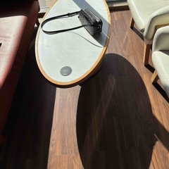 волна - бÿтик (pàpàràzíö)