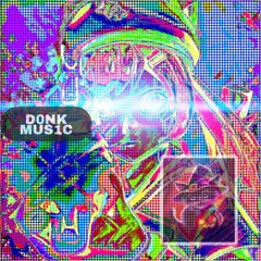220BPM DONK BULLSHIT