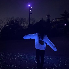 lonely nights × クリスマス・イブ