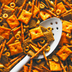 Chex Mix