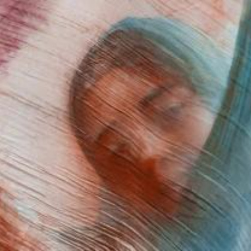 MC Entity - Gazing at the Starz - (Official Audio)