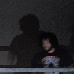 Faceless