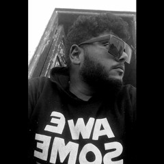 نوح - كفار |كنت طيب بقلب مسلم وسط عالم كفار🎶|NOAH - KOUFAR