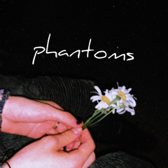 phantoms [prod. ruan & maxflynn]