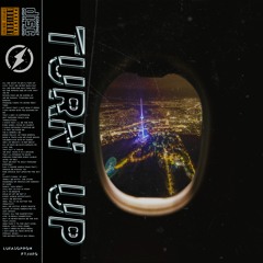 Lukasoprom - Turn Up (ft.Niko)