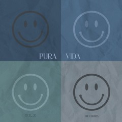 PURA VIDA | Vol. 2
